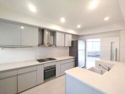 Jervois View (D10), Apartment #459928431